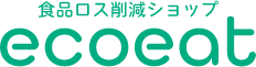 ecoeatロゴ